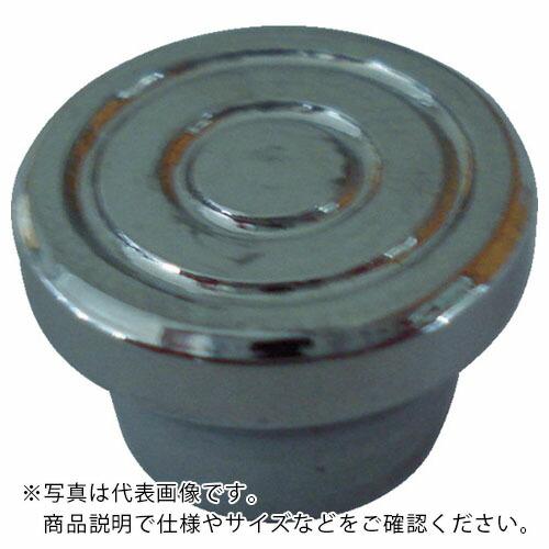 スーパー シャコ万力用 アダプター ( BCA250 ) (株)スーパーツール