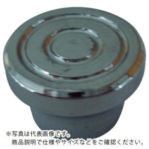 【SALE価格】スーパー シャコ万力用アダプタ 適合機種CC-200 ( CCA200 ) (株)スーパーツール｜orangetool