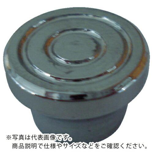 【SALE価格】スーパー シャコ万力用アダプタ 適合機種CC-200 ( CCA200 ) (株)ス...