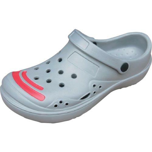 内外ゴム ジャストモード700 ワイン 8号(25.0~25.5cm) ( JM700-WIN-8 ...