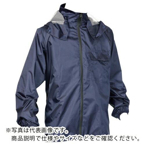 【SALE価格】川西 イーグルクロス ネイビー Mサイズ ( 3674NB-M )