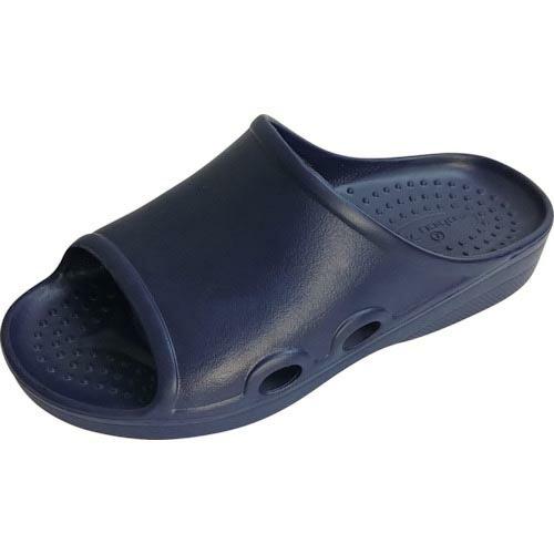 内外ゴム ジャストモード500 ネイビー 7号(24.0~24.5cm) ( JM500-NVY-7...