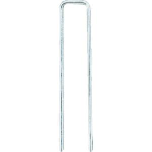 【SALE価格】MAX タッカ用ステンレスステープル 肩幅4mm 長さ19mm 5000本入り ( 419J-S ) マックス(株)｜orangetool