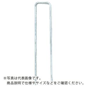 【SALE価格】MAX タッカ用ステープル(白) 肩幅4mm 長さ19mm 5000本入り ( 419J-WHITE ) マックス(株)｜orangetool