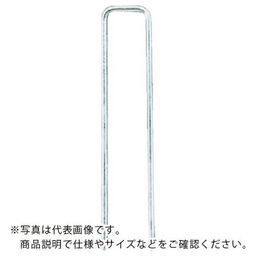【SALE価格】MAX タッカ用ステープル(白) 肩幅4mm 長さ22mm 5000本入り ( 42...