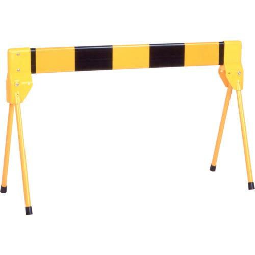 【SALE価格】ミツギロン プラケード 570×1000×360 トラ SF-17-T ( PK-Y...