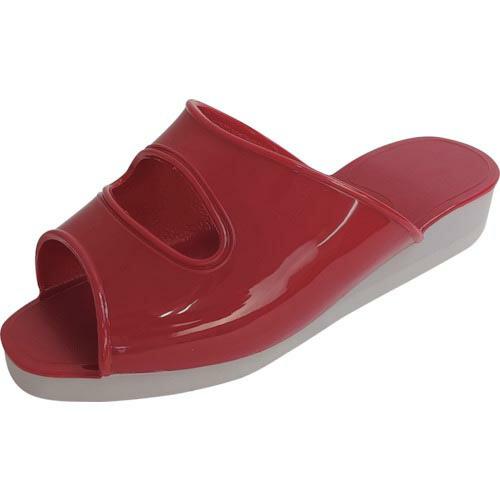 内外ゴム ニューモード ワイン 7号(24.0~24.5cm) ( NM-WINE-7 ) 内外ゴム...