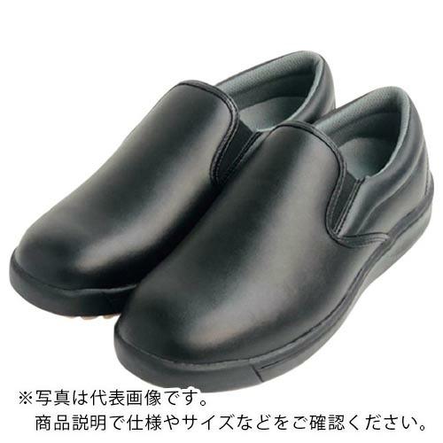 内外ゴム タフトップ TT-4120 ブラック 26.5 ( TT-4120-BLK-26.5 )