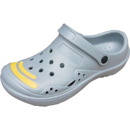 内外ゴム ジャストモード700 イエロー 10号(27.0~27.5cm) ( JM700-YEL-...