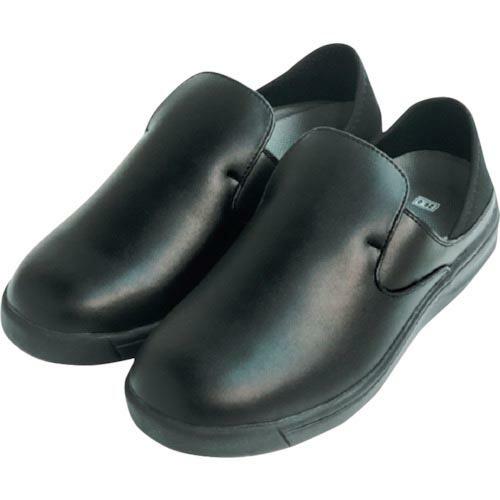 内外ゴム タフトップ TT-4121 ブラック 26.5 ( TT-4121-BLK-26.5 ) ...