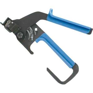 【SALE価格】PANDUIT スーパーリールバンド用結束工具 ( ST3EH ) パンドウイットコーポレーション｜orangetool