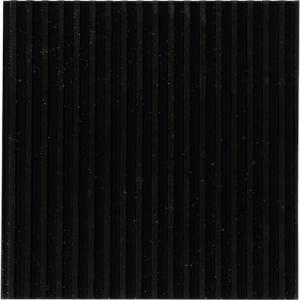 WAKI 筋ゴムシート 3X300X300 ( SJ-05 )｜orangetool
