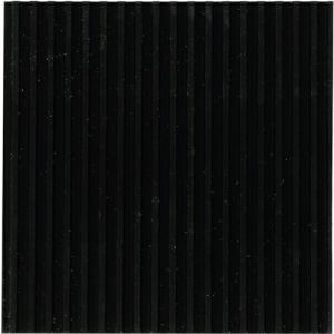 WAKI 筋ゴムシート 3X100X100 ( SJ-01 )｜orangetool