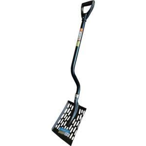 新ダイワ 電動カッター 集塵装置付 260mmダイヤモンドブレード付 新ダイワ 電動カッター 集塵装置付 260mmダイヤモンドブレード付