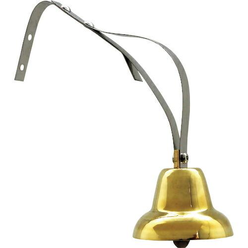 WAKI イナホベル2 真鍮 ( INAHOBERU2 ) 和気産業(株) (メーカー取寄)