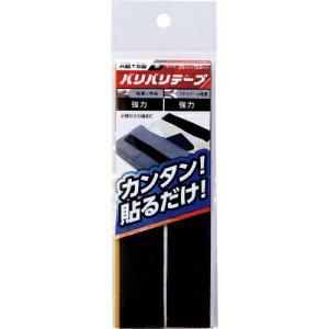 WAKI バリバリテープ  粘着付 25X150  ( BR001 )｜orangetool