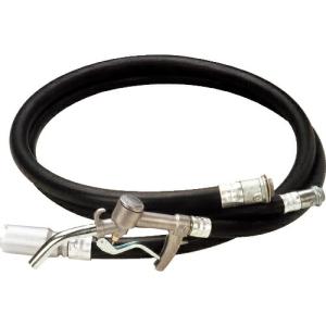 【SALE価格】工進 E型ホースセット ( E-HOSESET ) (株)工進｜orangetool