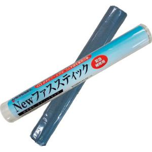 【SALE価格】DEVCON NEWファススティック スティック補修剤(緊急用)114g ( DV16626 ) (株)ITWパフォーマンスポリマーズ&フルイズジャパン｜orangetool