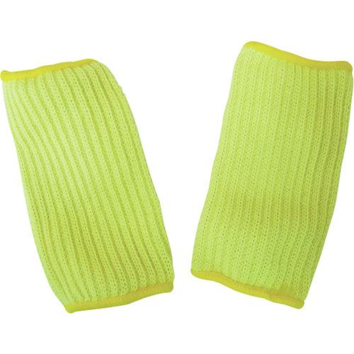 【SALE価格】アトム ケブラー(R)7G腕カバー ロング ( HG-117 )