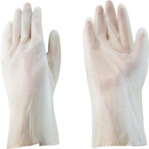 【SALE価格】DAILOVE 耐溶剤用ダイローブ20(LL) ( D20-LL ) ダイヤゴム(株)｜orangetool