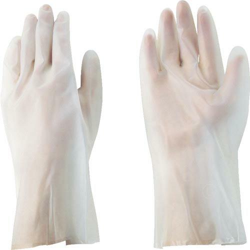 【SALE価格】DAILOVE 耐溶剤用ダイローブ20(M) ( D20-M ) ダイヤゴム(株)