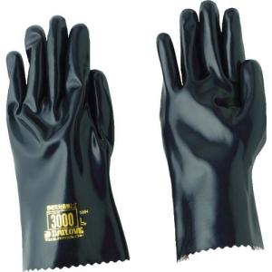 【SALE価格】DAILOVE 静電気対策用ダイローブ3000(L) ( D3000-L ) ダイヤゴム(株)｜orangetool