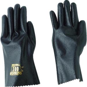 【SALE価格】DAILOVE 静電気対策用ダイローブ300(LL) ( D300-LL ) ダイヤゴム(株)｜orangetool