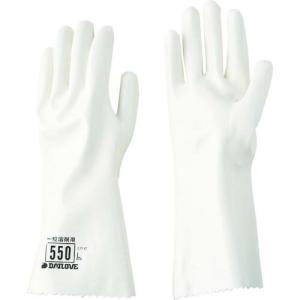 【SALE価格】DAILOVE 耐溶剤用ダイローブ550(LW) ( D550-LW ) ダイヤゴム(株)｜orangetool