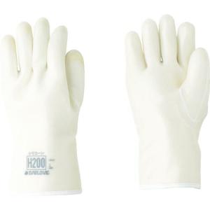 【SALE価格】DAILOVE 耐熱用ダイローブH200(L) ( DH200-L ) ダイヤゴム(株)｜orangetool