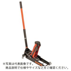 バーコ アルミジャッキ1.5T ( BH1A1500A )｜orangetool