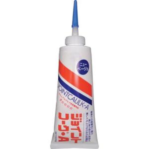 【SALE価格】ヤヨイ ジョイントコークAニューベージュ ( 230-007 ) ヤヨイ化学工業(株)｜orangetool