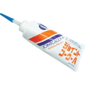 【SALE価格】ヤヨイ ジョイントコークAライトアイボリ ( 230-316 ) ヤヨイ化学工業(株)｜orangetool