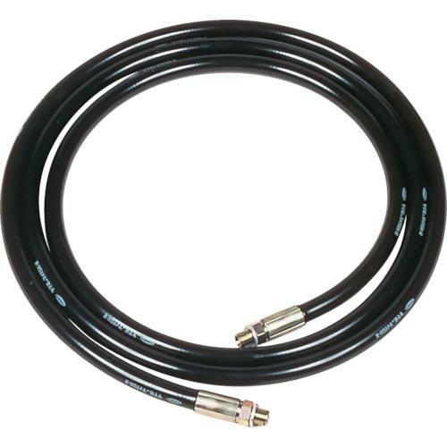 【SALE価格】ヤマダ ホースSKR・EPL/10m ( SKR.EPL10M )