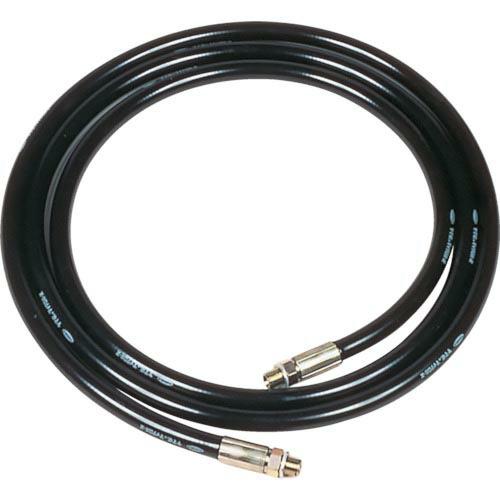 【SALE価格】ヤマダ ホースSKR・EPL/2.5m ( SKR.EPL2.5M )