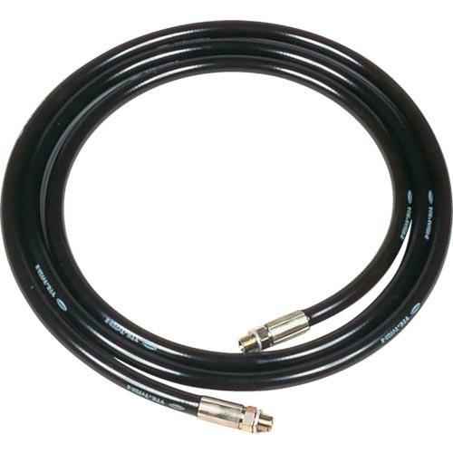 【SALE価格】ヤマダ ホースSKR・EPL/3m ( SKR.EPL3M )