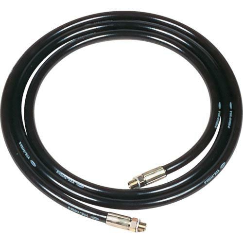 【SALE価格】ヤマダ ホースSKR・EPL/5m ( SKR.EPL5M )