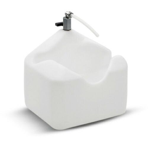 KARCHER 洗浄タンク() ( 6.994-130.0 ) ケルヒャージャパン(株) (メーカー...