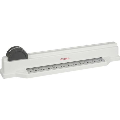 カール 多穴パンチ グリッサー ( GSP-30 ) カール事務器(株)