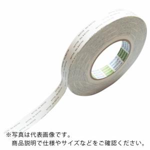 【SALE価格】日東 難燃性両面テープ No.5011N 50mm×50m ホワイト ( 5011N-50 ) 日東電工(株)｜orangetool