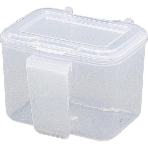 【SALE価格】IRIS 239230 パーツ収納 ウエストケース90×81×70 ( WC-90 ...