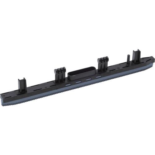 KARCHER 床洗浄機用アクセサリー スクイジー BR 30/4 C 300mm() ( 4.77...