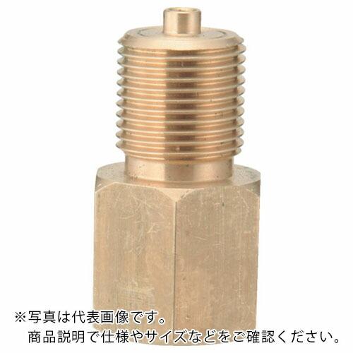 右下 ジョイント BC3/8×1/2 ( MJ-341 ) 右下精器製造(株)