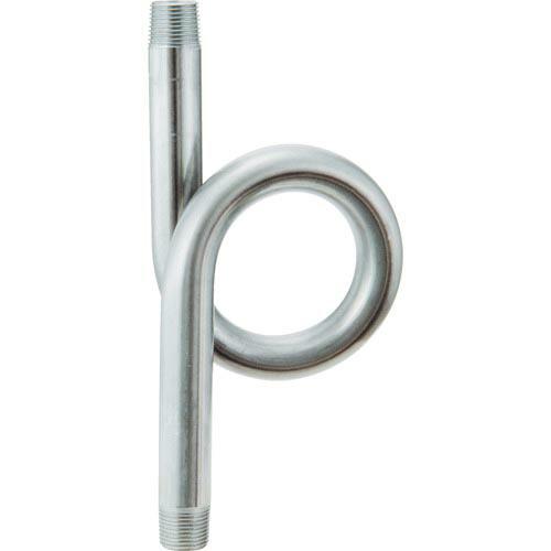 右下 O型メートルパイプ ( MM-02 ) 右下精器製造(株)