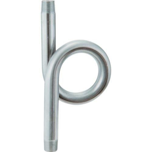 右下 O型メートルパイプ ( MM-03S ) 右下精器製造(株)