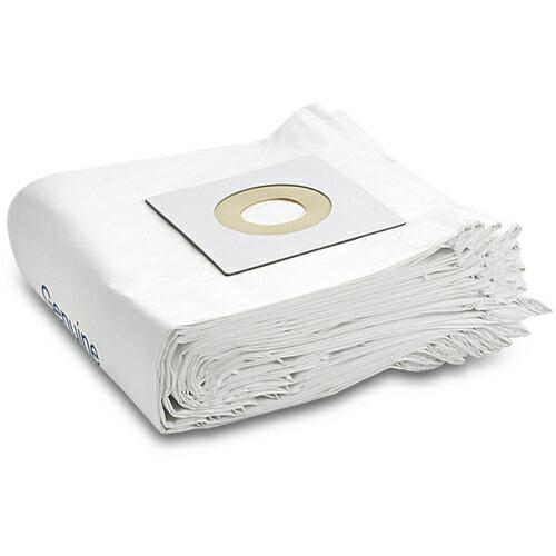 KARCHER フィルター10パック() ( 8.634-104.0 ) ケルヒャージャパン(株) ...