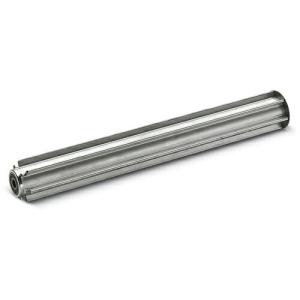 KARCHER パットシャフト() ( 4.762-184.0 ) ケルヒャージャパン(株) (メーカー取寄)｜orangetool