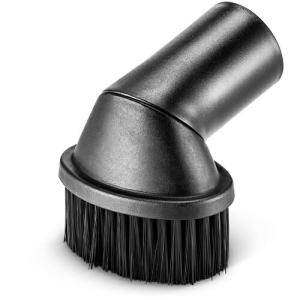KARCHER サクションブラシDN35() ( 6.900-697.0 ) ケルヒャージャパン(株) (メーカー取寄)｜orangetool