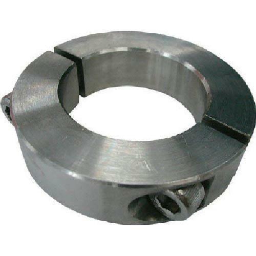 KANA SSCシャフトカラー SUS 内径10 外径30 幅10 ( SSC1010SP ) 片山...