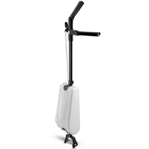 KARCHER タンク(FRESH WATER)() ( 6.994-131.0 ) ケルヒャージャ...