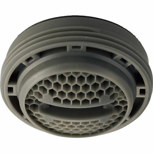 SANEI 泡沫器 ( PM28-206 ) SANEI(株)